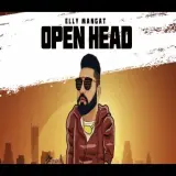 Open Head (Album Rewind)