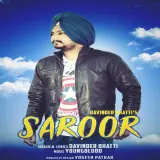 Saroor