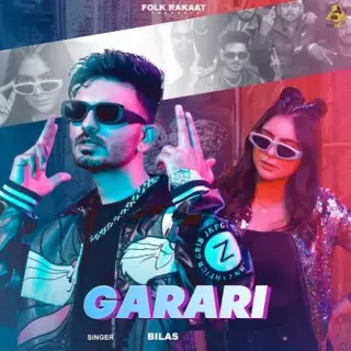 Garari