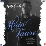 Main Taare (Notebook)