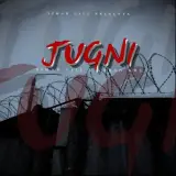 Jugni