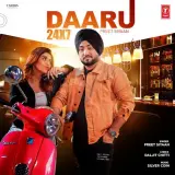 Daaru 24X7