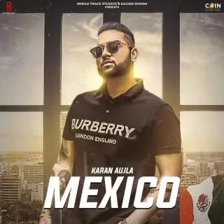Mexico (Original)