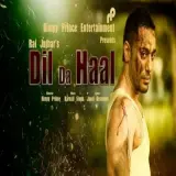 Dil Da Haal