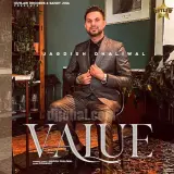 Value