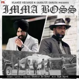 Imma Boss Ft. Byg Byrd