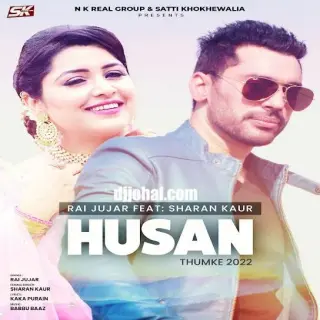 Husan (Thumke 2022)