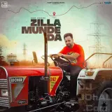 Zilla Munde Da