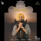 Khushiyan