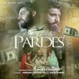 Kinjh Chaddan Pardes