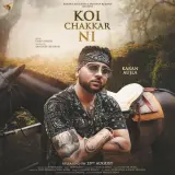 Koi Chakkar Nai