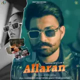 Allaran