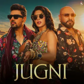 Jugni