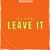 Leave It