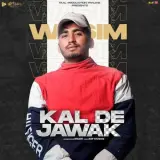 Kal De Jawak