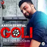 Goli