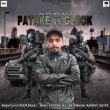 Patake Vs Glock