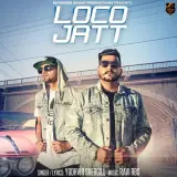 Loco Jatt Ft Ravi RBS
