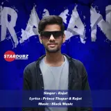 Ravan