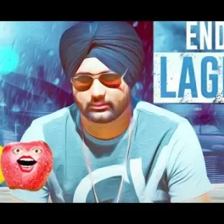 Sukh Malhi