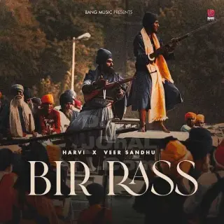 BIR RASS