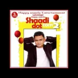 Shaadi Dot Com 2