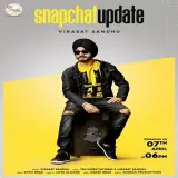Snapchat Update