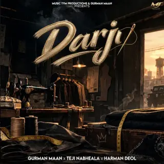 Darji