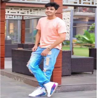 Zindagi Ft. Kartik Dev