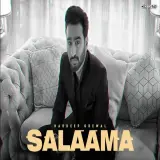 Salaama