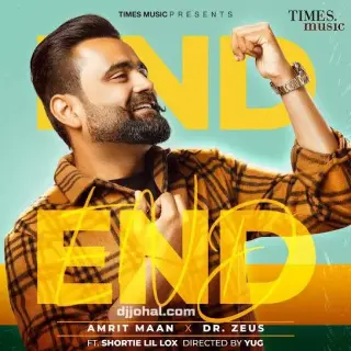 End