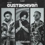 Gustakhiyan