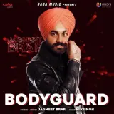 Bodyguard