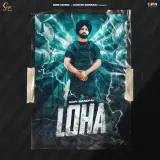 Loha