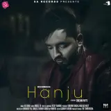 Hanju