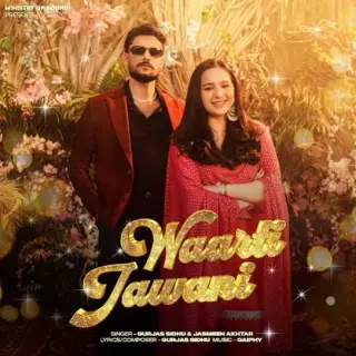 Waarti Jawani