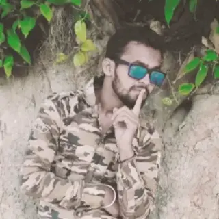 Meri Soch 2