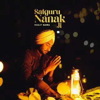 Satgur Nanak Ji
