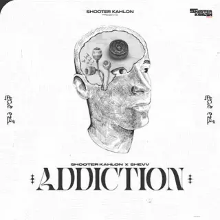 Addiction