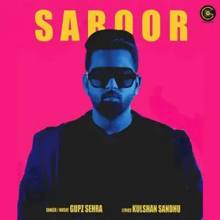 Saroor