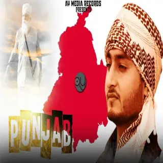 Punjab