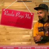 Raula Payi Na