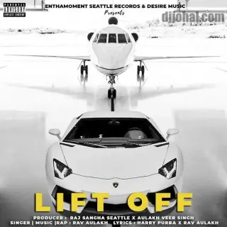 Lift Off