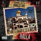 Assi Maraya