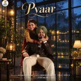 Pyaar