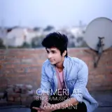 Oh Meri Ae