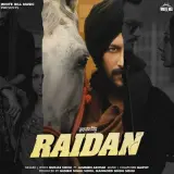 Raidan