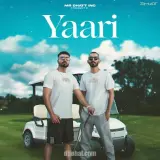 Yaari Ft. SULTAAN