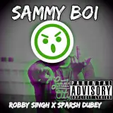 Sammy Boi