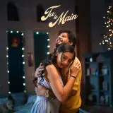 Tu Te Main